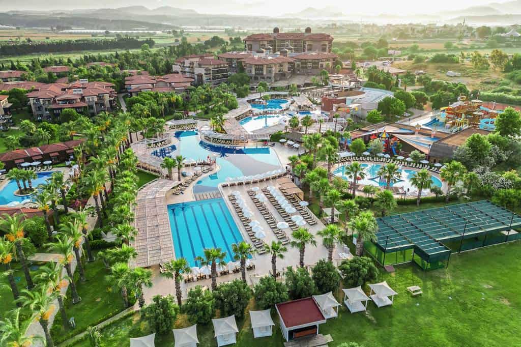 Club_Calimera_Serra_Palace