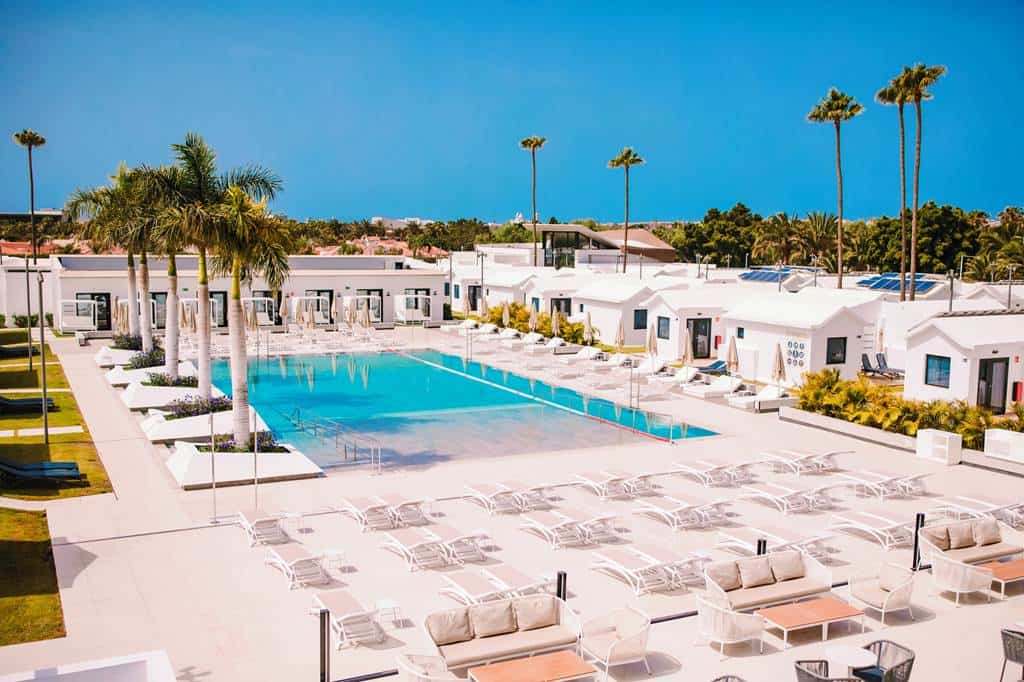 Club_Maspalomas_Suites_&_Spa_-_Adults_Only