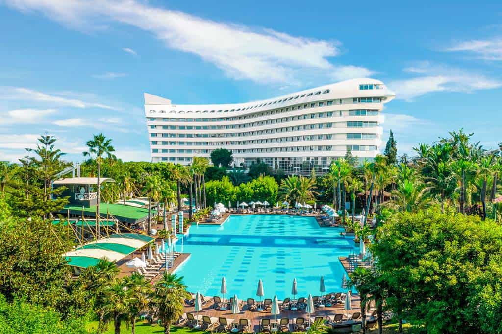 Concorde_Deluxe_Resort