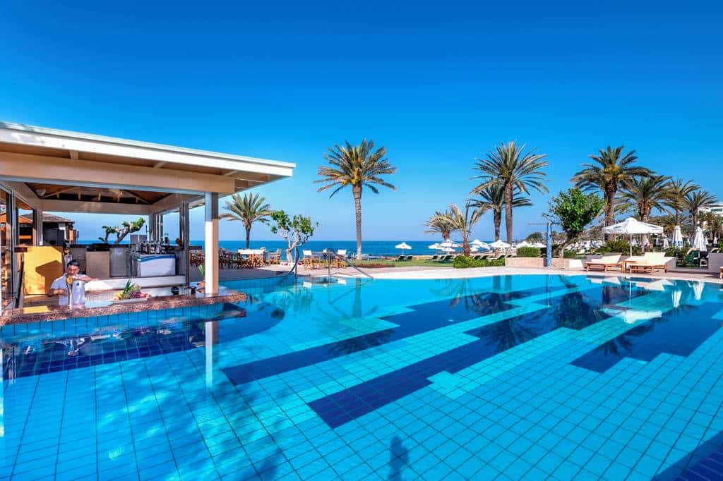 Constantinou_Bros_Athena_Beach_Hotel