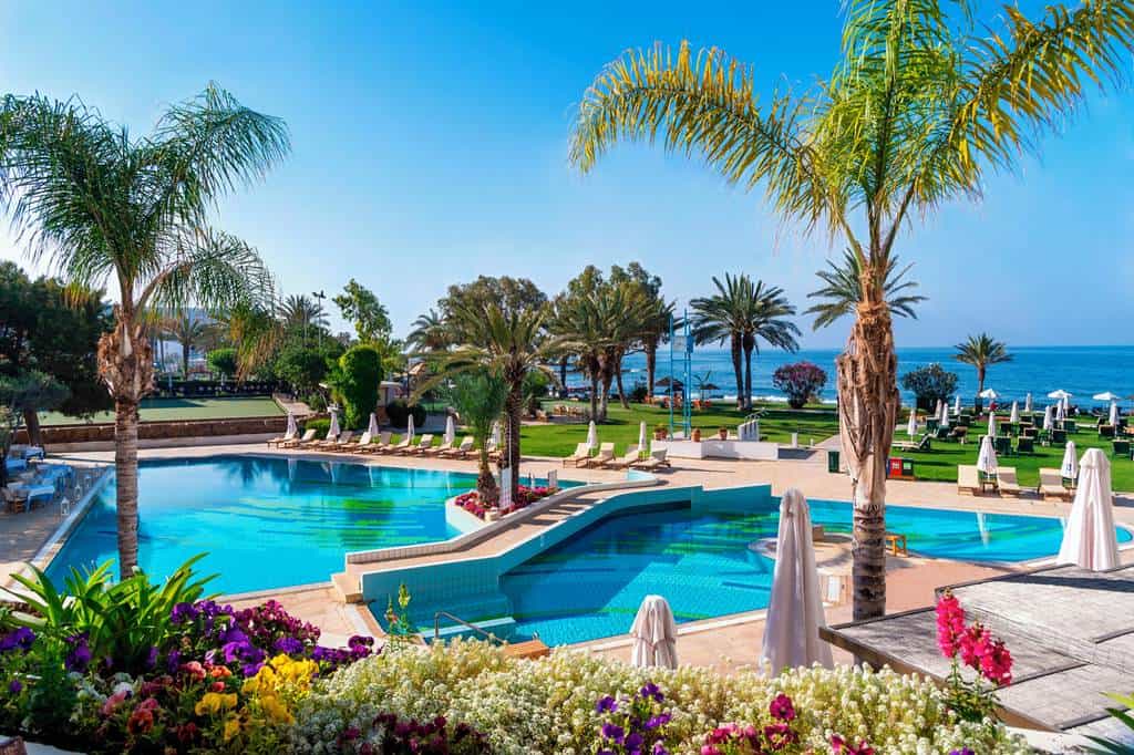 Constantinou_Bros_Athena_Royal_Beach_Hotel