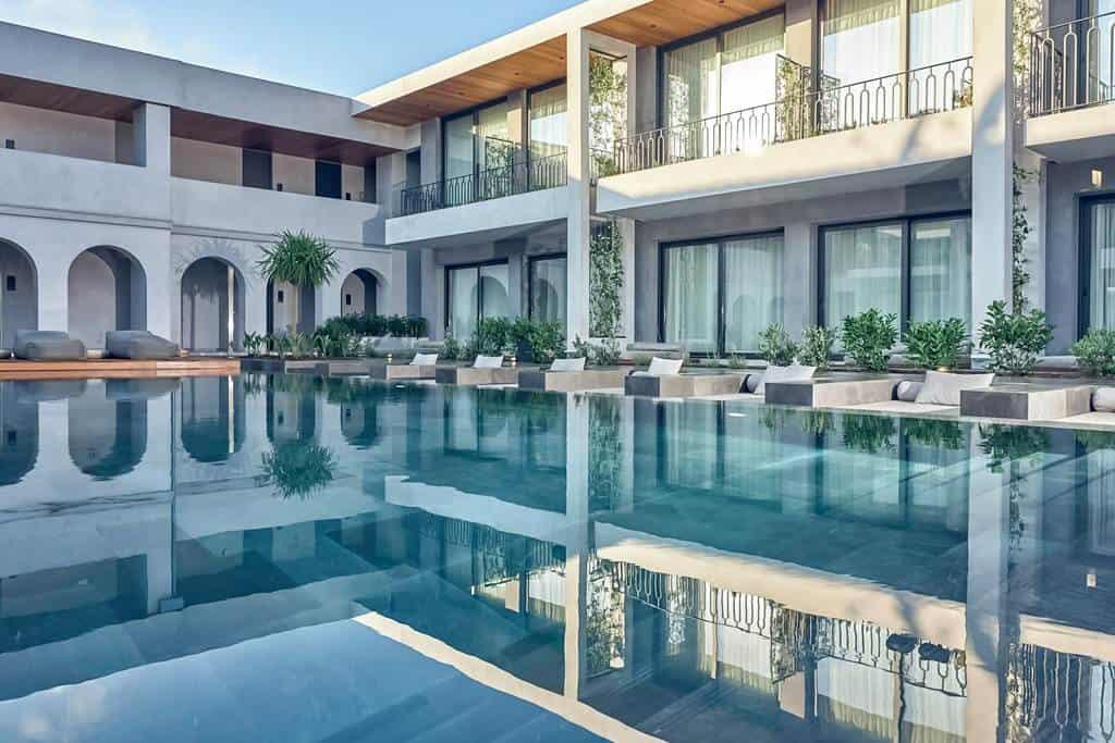 Contessina_Suites_&_Spa