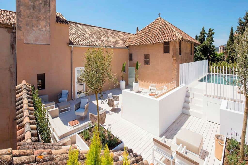Convent_De_La_Missio