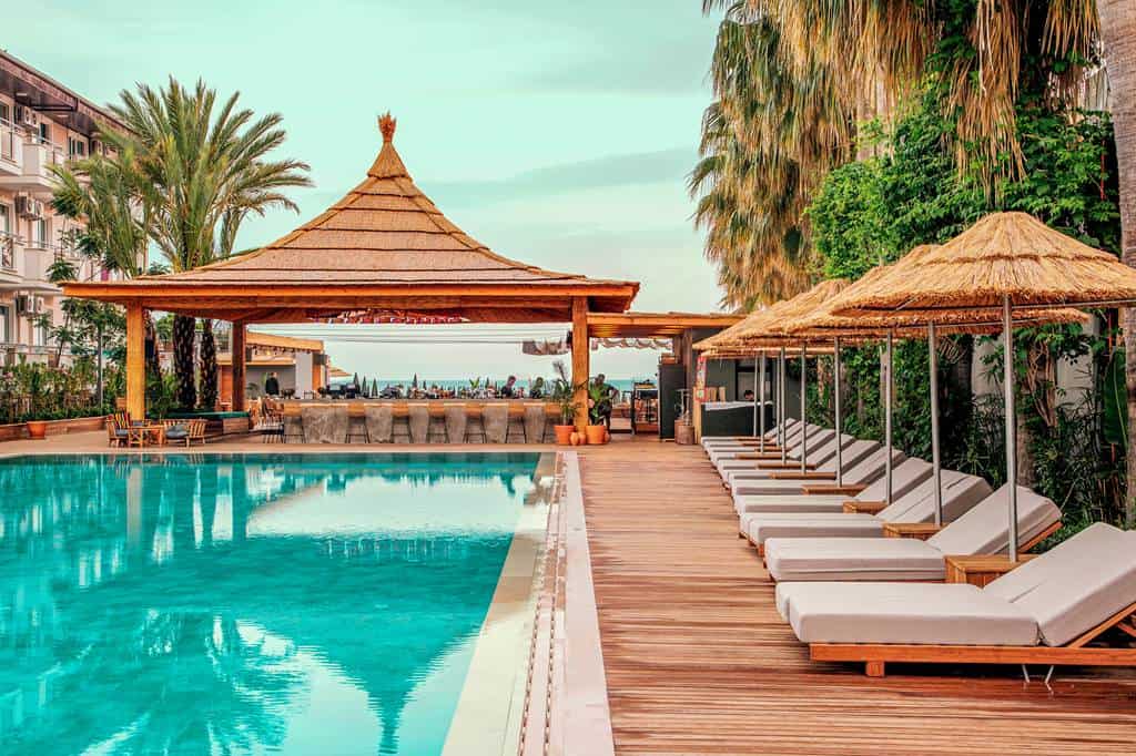 Cook's_Club_Alanya
