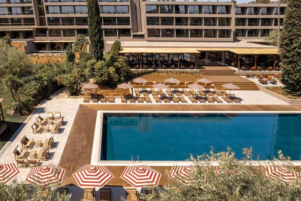 Cook's_Club_Corfu