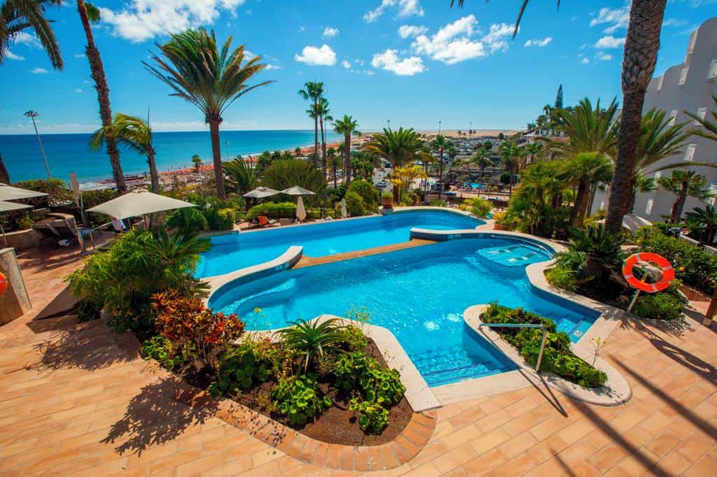 Corallium_Dunamar_By_Lopesan_Hotels