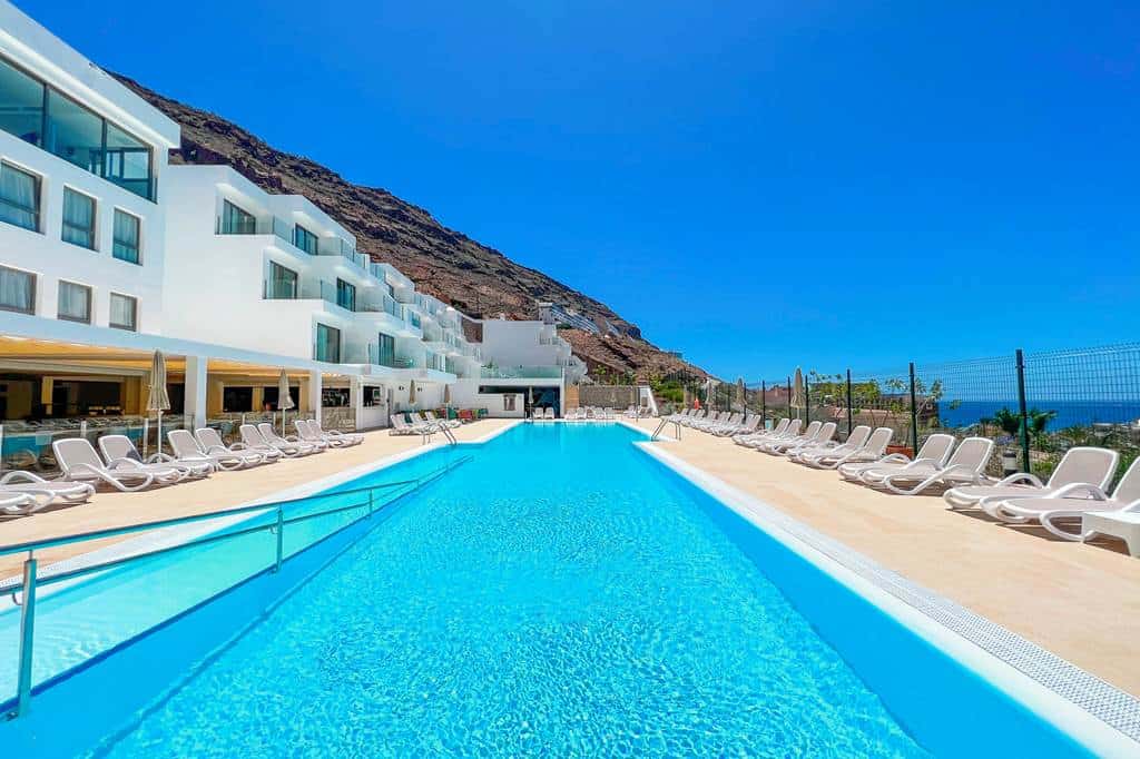Cordial_Magec_Taurito_Apartments