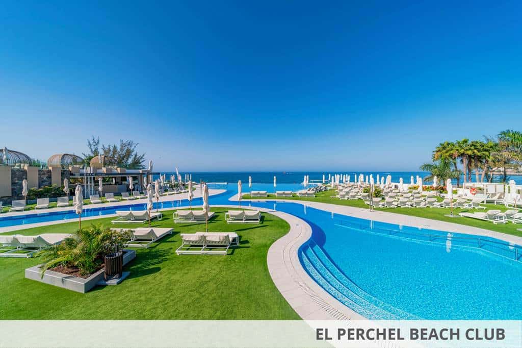 Cordial_Santa_Agueda_Resort_&_Perchel_Beach_Club