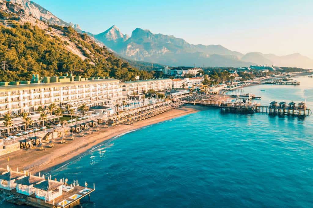 Corendon_Playa_Kemer