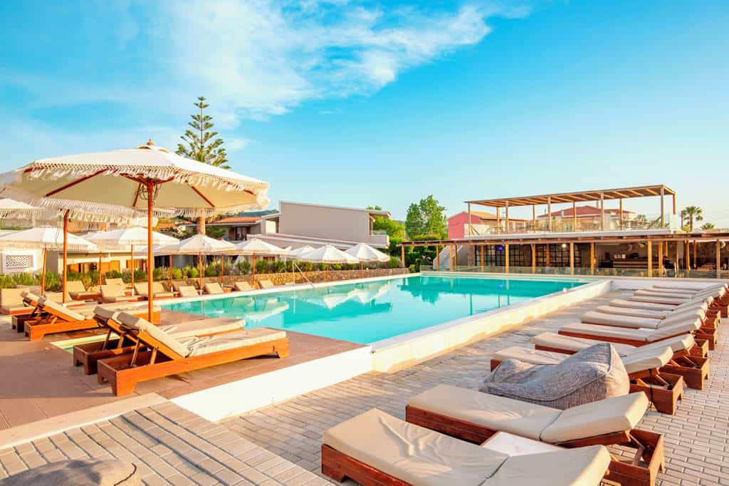 Corfu_Acharavi_Hotel_Collection_by_Wyndham
