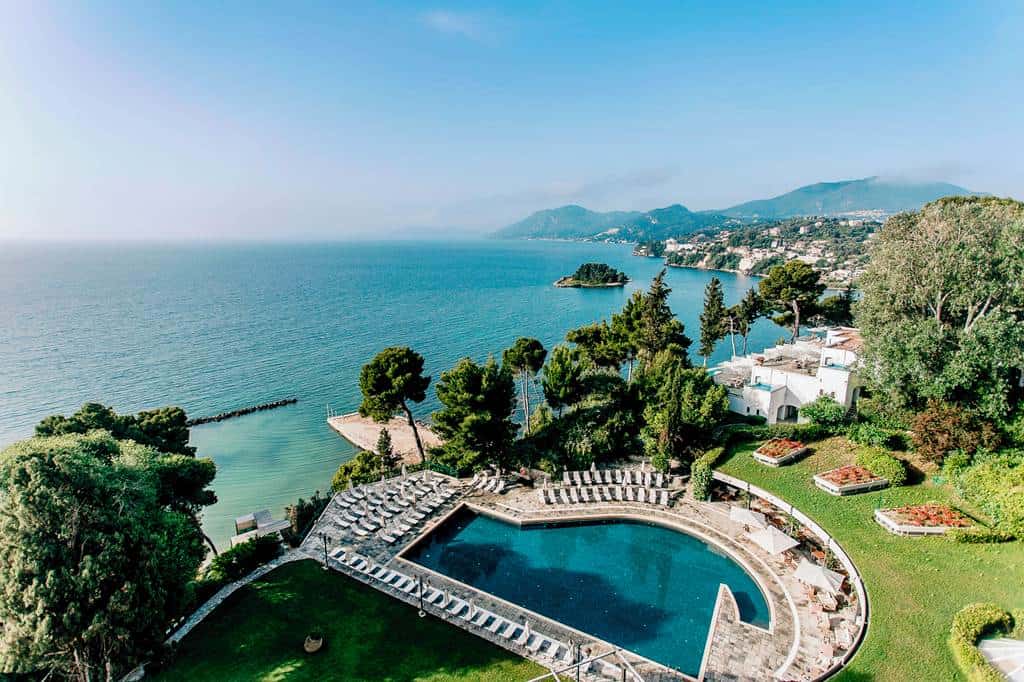 Corfu_Holiday_Palace