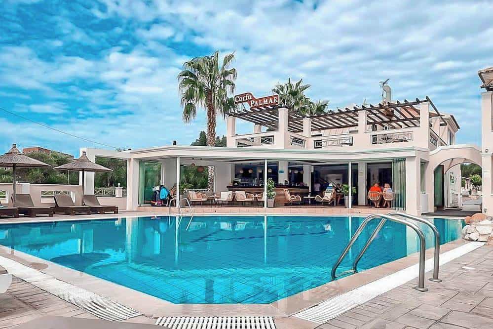Corfu_Palmar_Hotel
