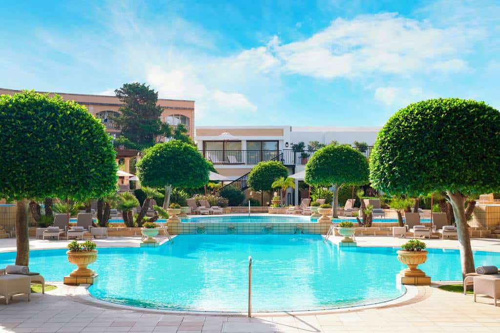 Corinthia_Palace_Malta