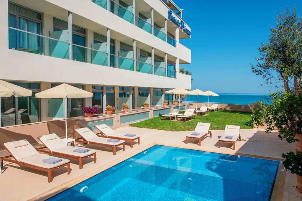 Corissia_Princess_Hotel
