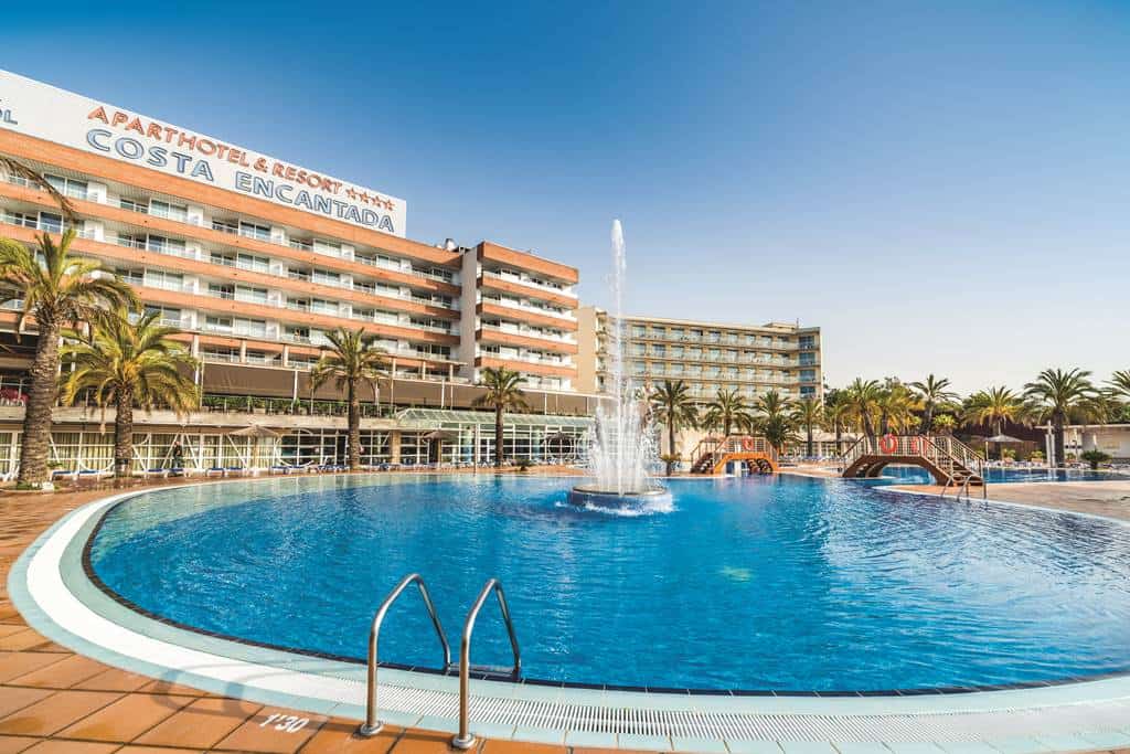 Costa_Encantada_Aparthotel_&_Resort