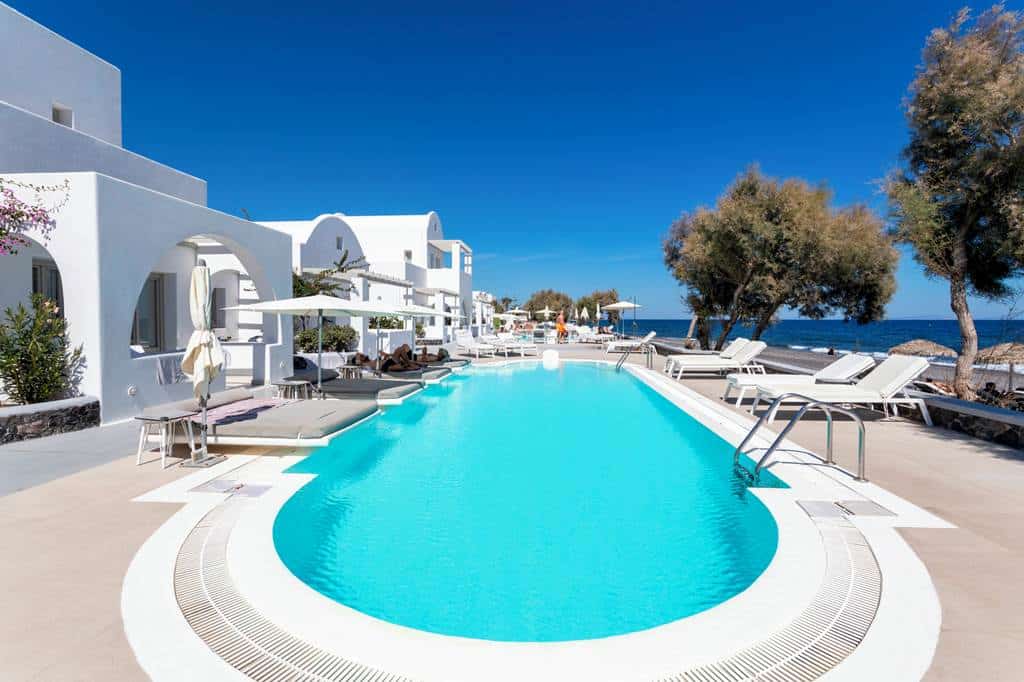 Costa_Grand_Resort_&_Spa