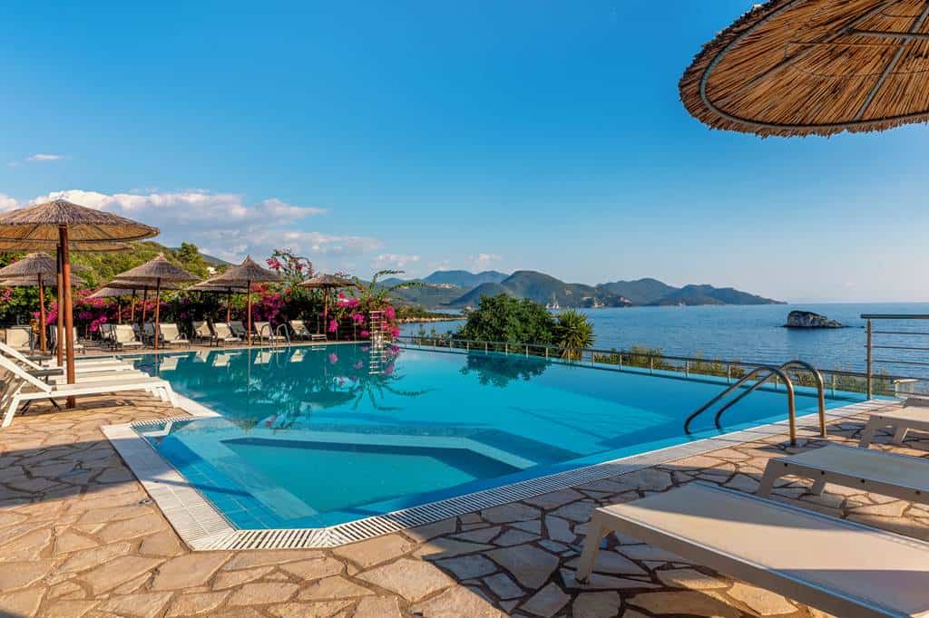 Costa_Smeralda