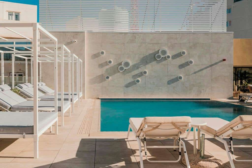 Courtyard_by_Marriott_Sliema
