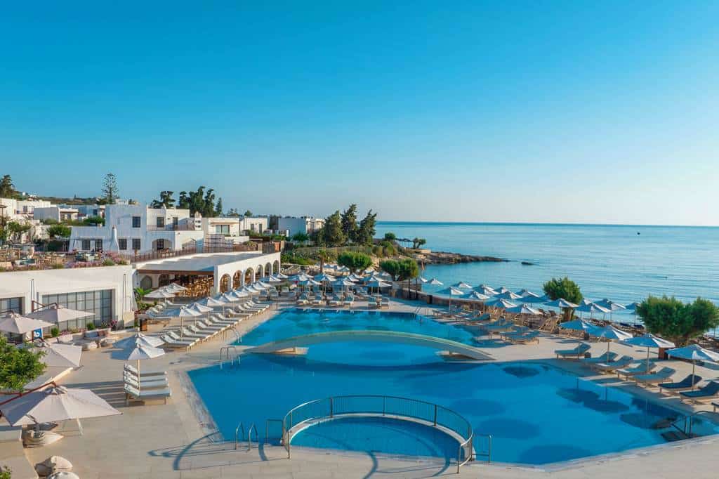 Creta_Maris_Resort