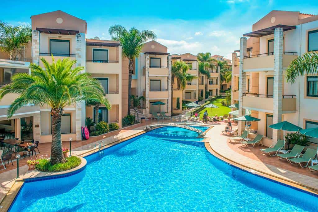 Creta_Palm_Resort