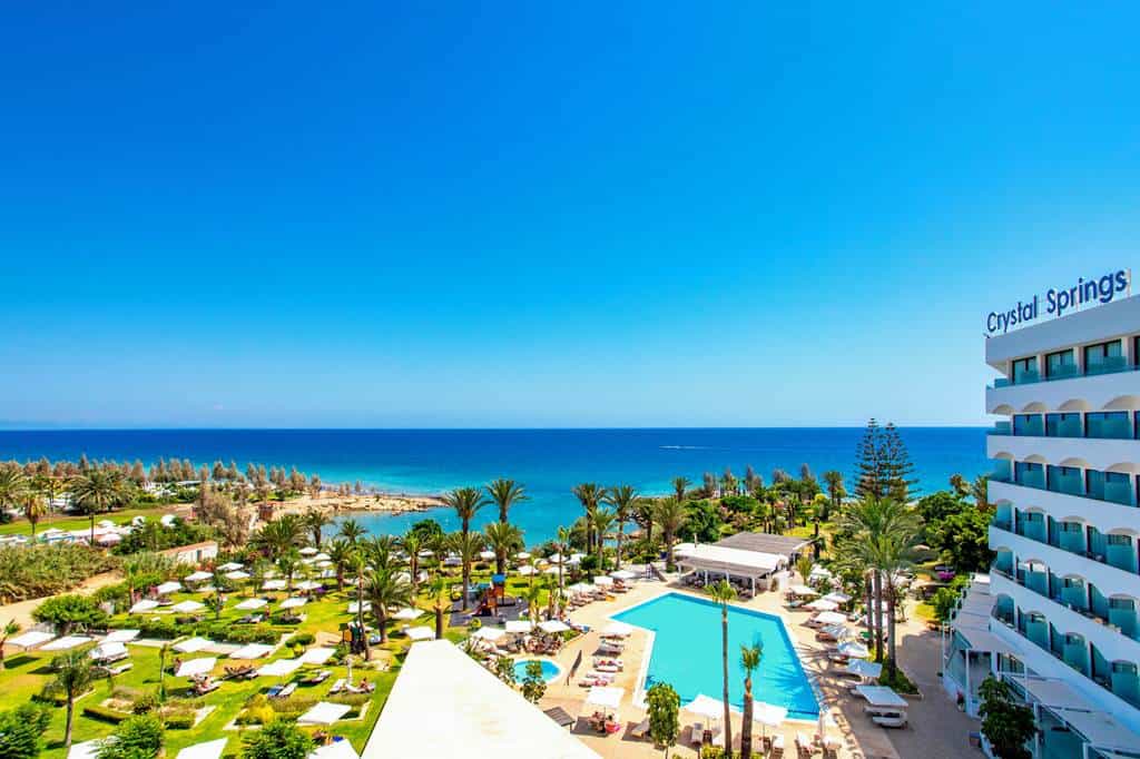 Crystal_Springs_Beach_Hotel