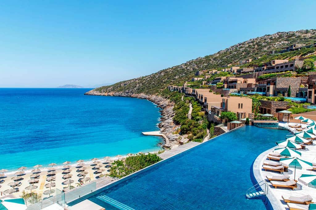 Daios_Cove