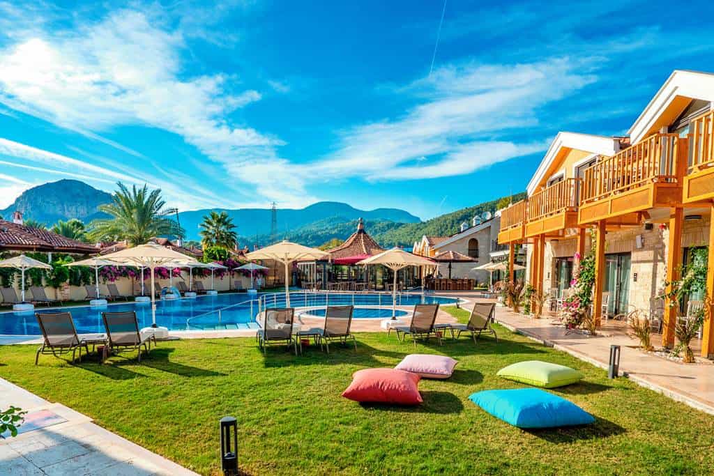 Dalyan_Live_Spa_Hotel