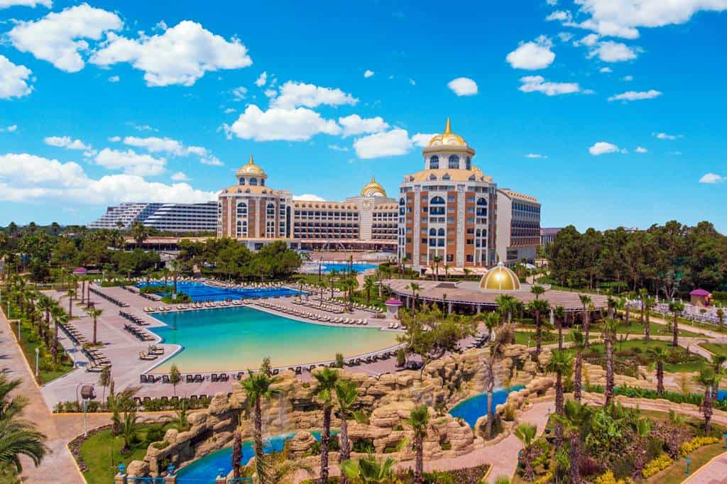 Delphin_BE_Grand_Resort