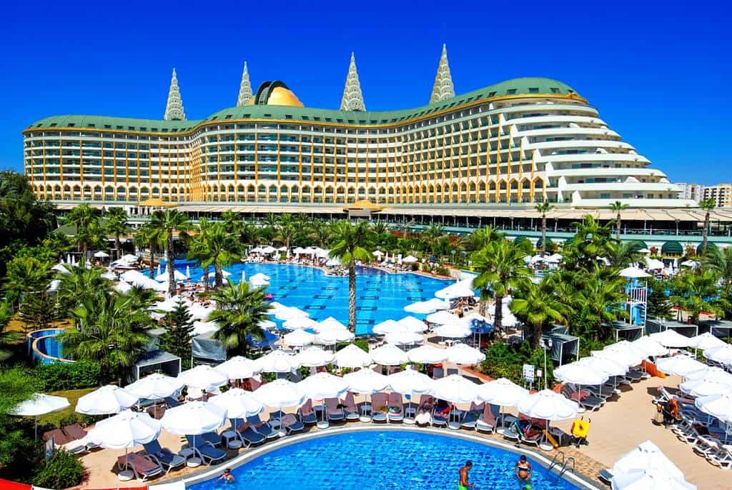 Delphin_Imperial