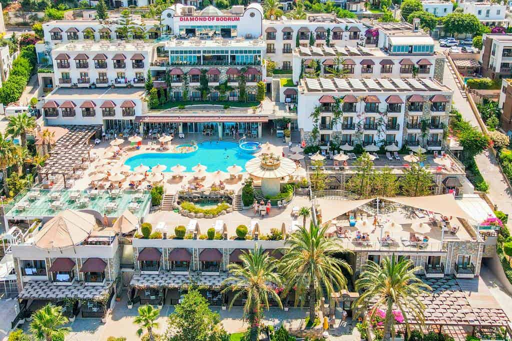 Diamond_Of_Bodrum_Hotel