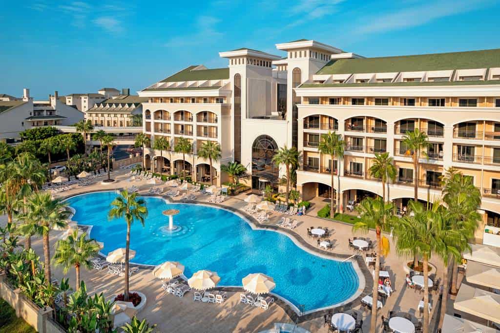 Dobedan_Exclusive_Hotel_&_Spa