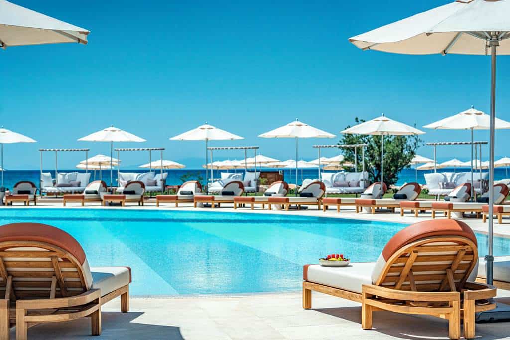 Domes_91_Athens_Riviera