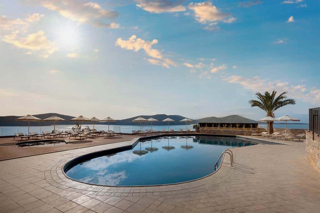 Domes_Aulus_Elounda_Suites_Cool_Inclusive