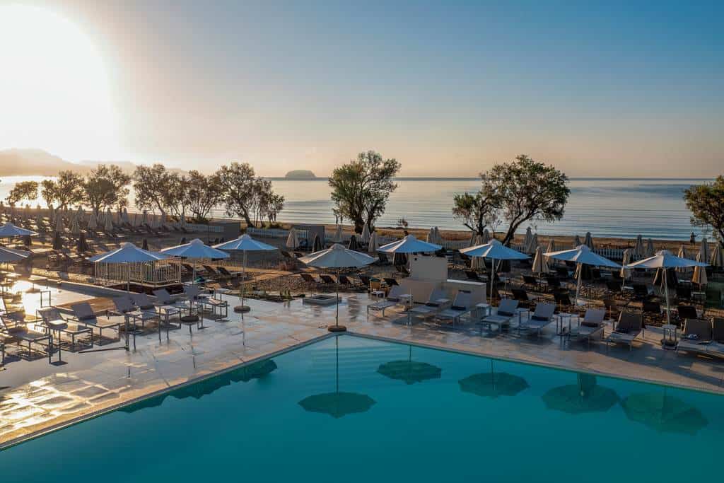 Domes_Aulus_Zante_Autograph_Collection
