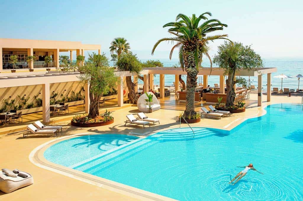Domes_Miramare_a_Luxury_Collection_Resort