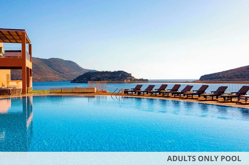Domes_of_Elounda_Autograph_Collection