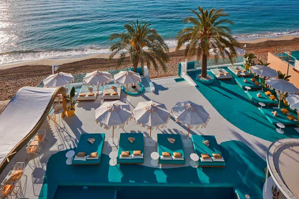 Dorado_Ibiza