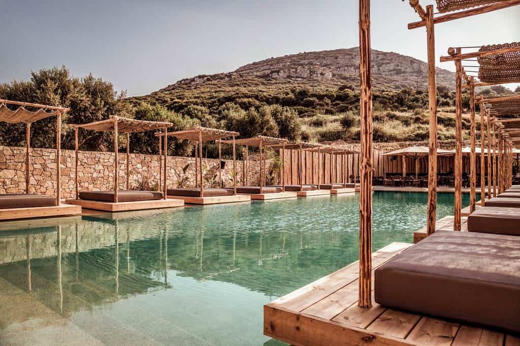 Doryssa_Boutique_Hotel