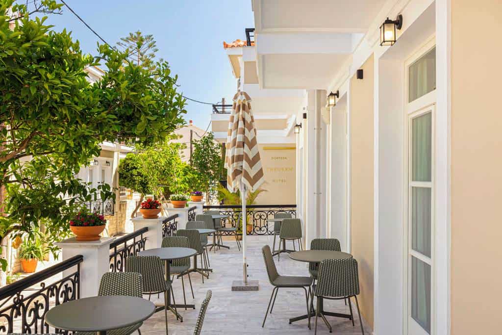 Doryssa_Theorem_Hotel