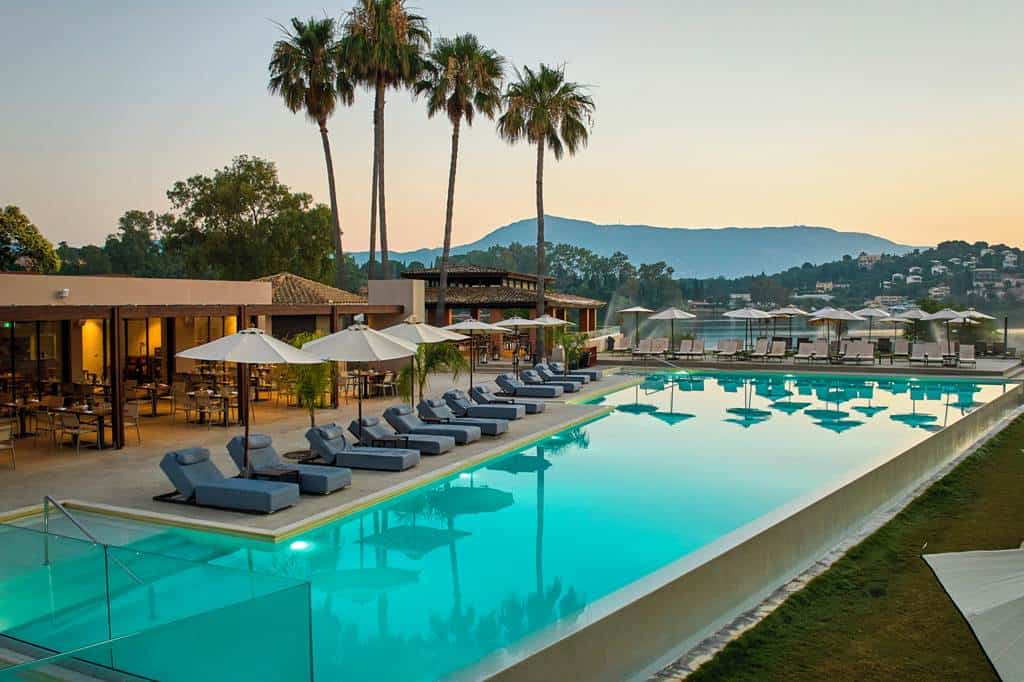 Dreams_Corfu_Resort_&_Spa