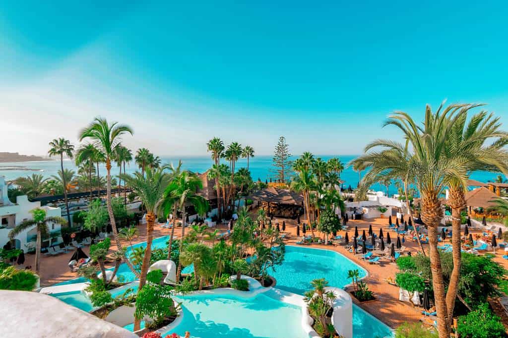 Dreams_Jardin_Tropical_Resort_&_Spa