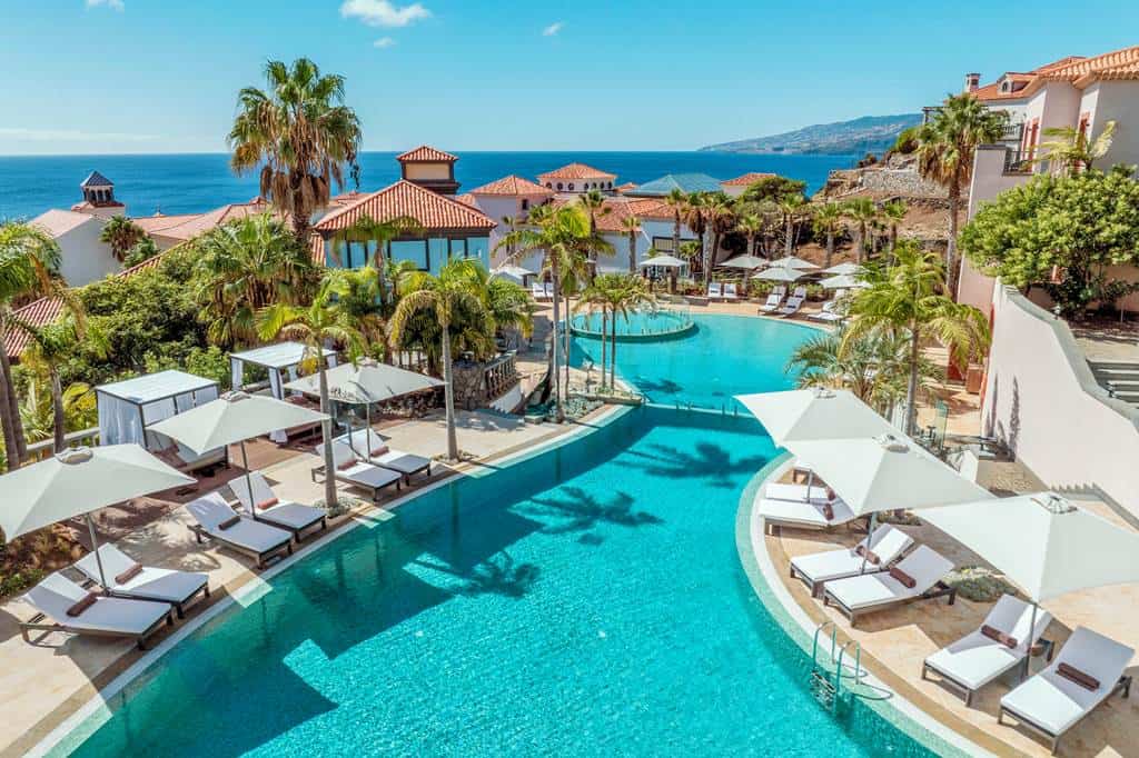Dreams_Madeira_Resort_Spa_&_Marina
