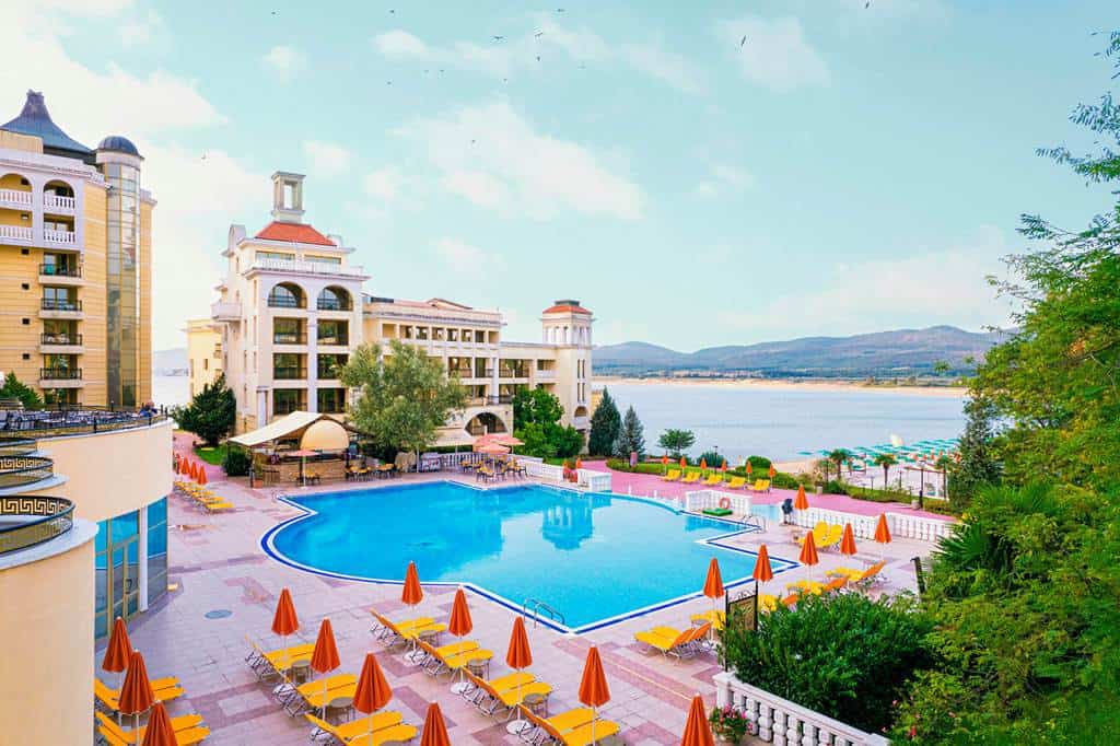 Duni_Resort_Marina_Royal_Palace