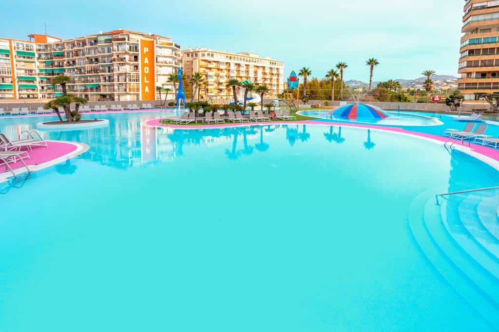 ESTIMAR_Calpe_Suitopia