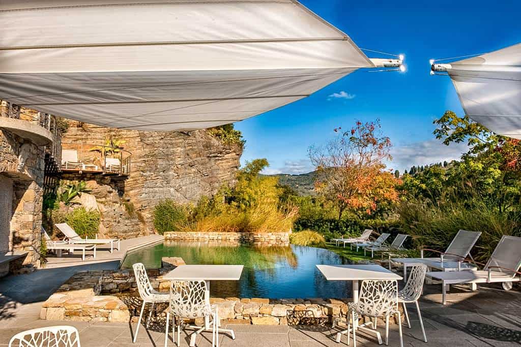 Eden_Rock_Resort