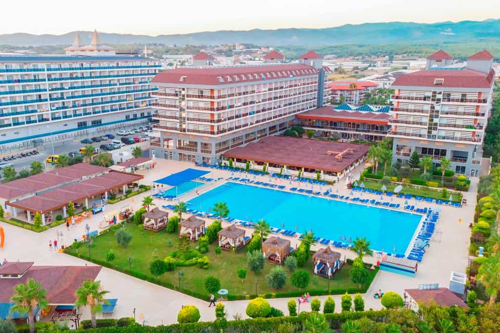 Eftalia_Aqua_Resort