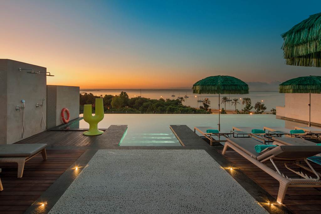 El_Llorenc_Parc_de_la_Mar