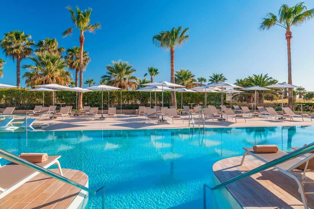 Elba_Costa_Ballena_Beach_&_Thalasso_Resort