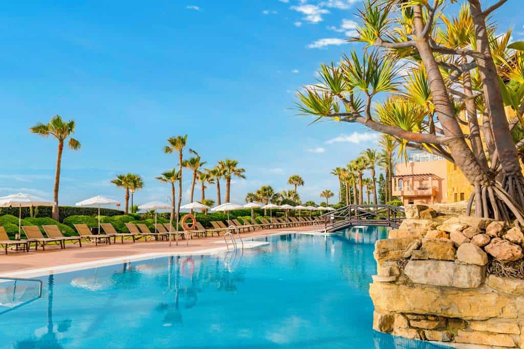 Elba_Estepona_Gran_Hotel_&_Thalasso_Spa
