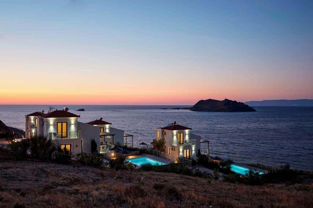 Eleia_Seafront_Villas